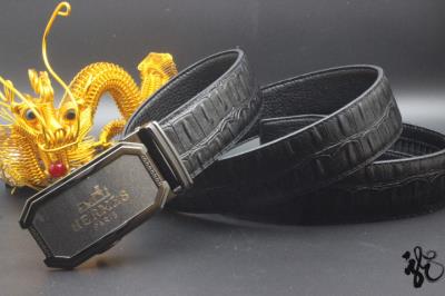 Hermes Belts-369